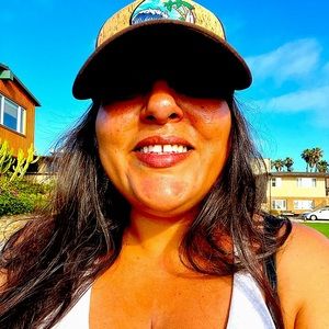 Meet your Posher, Nikki